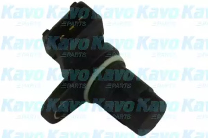 KAVO PARTS ECA-3011