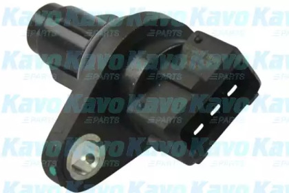 KAVO PARTS ECA-3013