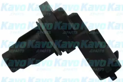 KAVO PARTS ECA-3017