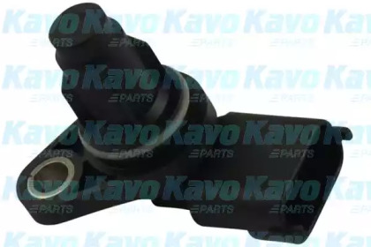 KAVO PARTS ECA-3023