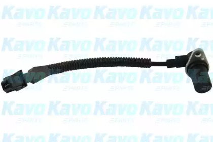 KAVO PARTS ECA-3024