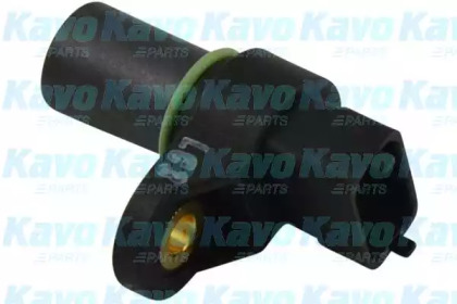 KAVO PARTS ECA-3026