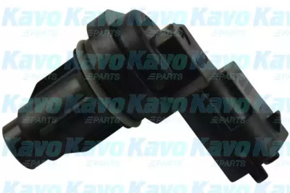 KAVO PARTS ECA-3028