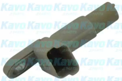 KAVO PARTS ECA-4504