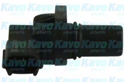 KAVO PARTS ECA-4505