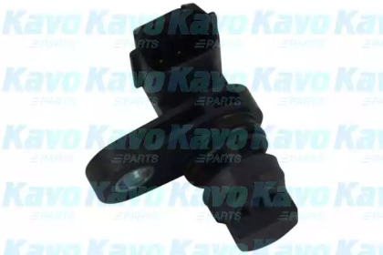 KAVO PARTS ECA-4510