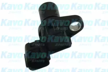 KAVO PARTS ECA-5501