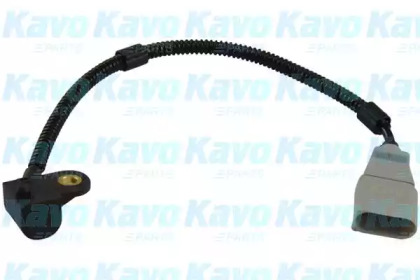 KAVO PARTS ECA-5502