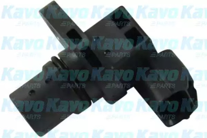 KAVO PARTS ECA-5512