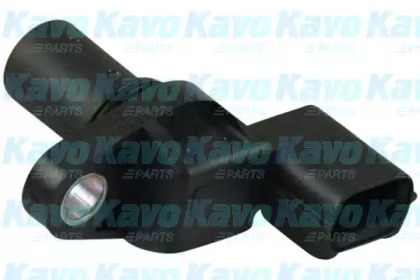 KAVO PARTS ECA-5514