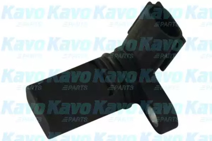 KAVO PARTS ECA-6502