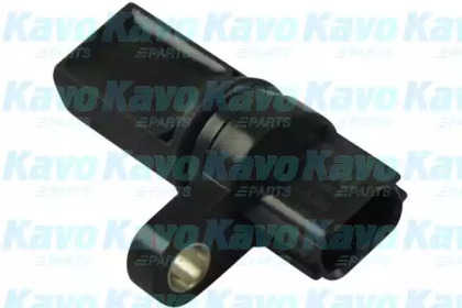 KAVO PARTS ECA-6503