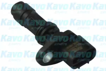 KAVO PARTS ECA-6506