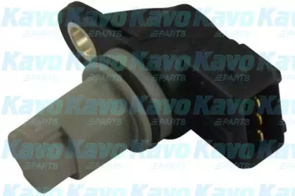 KAVO PARTS ECA-6512