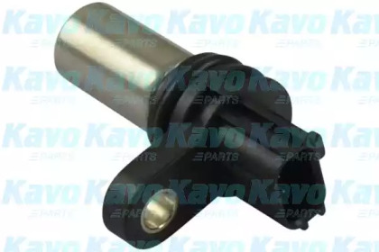 KAVO PARTS ECA-6515