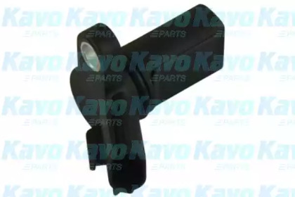 KAVO PARTS ECA-6519