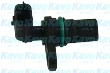 KAVO PARTS ECA-6520