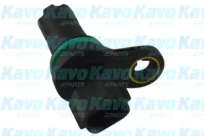 KAVO PARTS ECA-6522