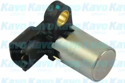 KAVO PARTS ECA-8001