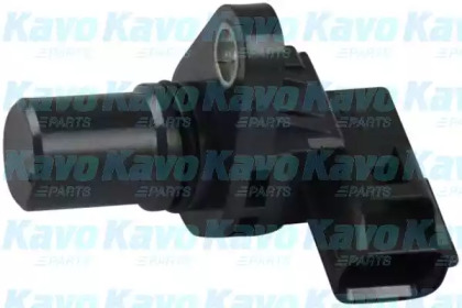 KAVO PARTS ECA-8003