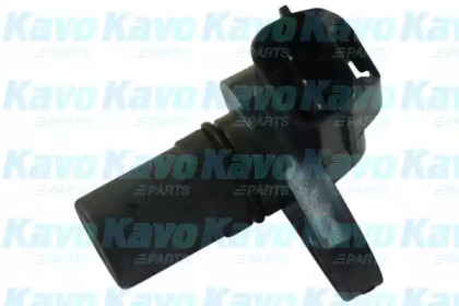 KAVO PARTS ECA-8005