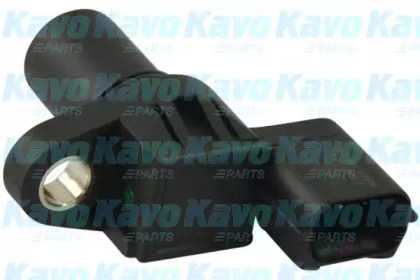 KAVO PARTS ECA-8501