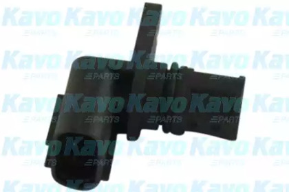 KAVO PARTS ECA-8504