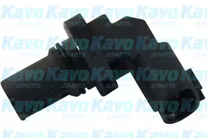 KAVO PARTS ECA-8506