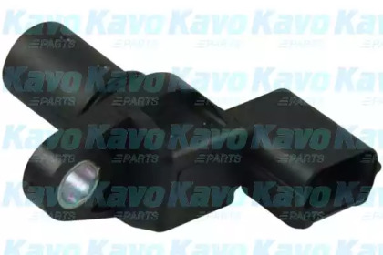 KAVO PARTS ECA-8508