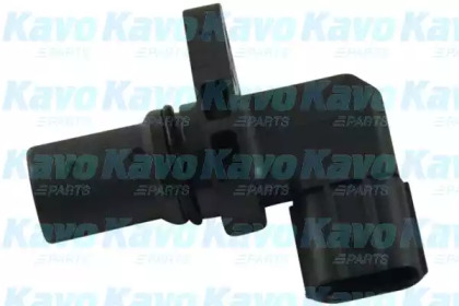 KAVO PARTS ECA-8509