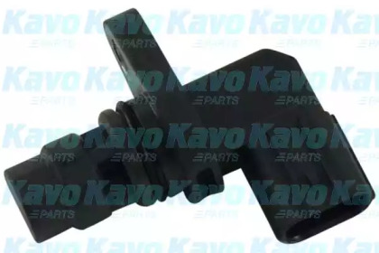 KAVO PARTS ECA-8510