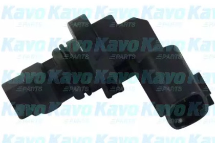 KAVO PARTS ECA-8511