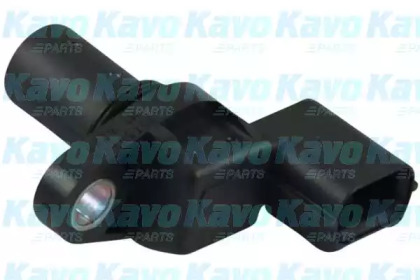 KAVO PARTS ECA-8512