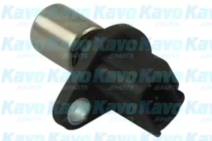 KAVO PARTS ECA-9001