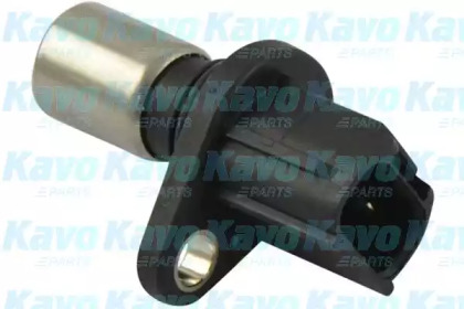 KAVO PARTS ECA-9002