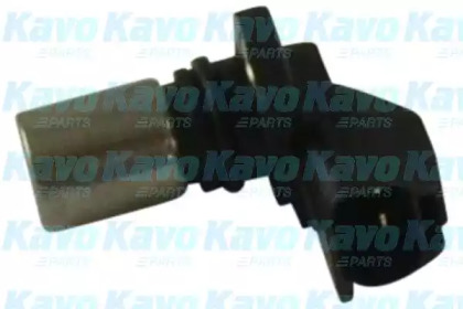 KAVO PARTS ECA-9008