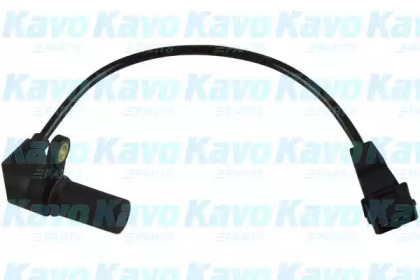 KAVO PARTS ECR-1001