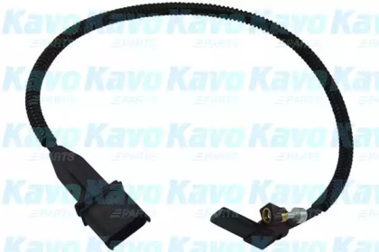 KAVO PARTS ECR-1004