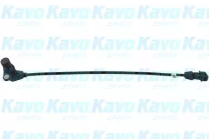 KAVO PARTS ECR-1013