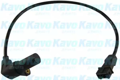 KAVO PARTS ECR-1014