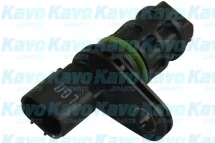 KAVO PARTS ECR-1016