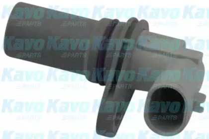 KAVO PARTS ECR-1019