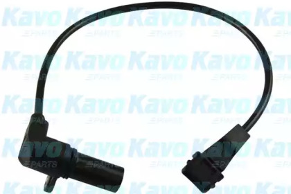 KAVO PARTS ECR-1022