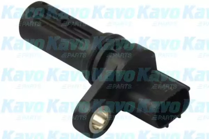 KAVO PARTS ECR-2001