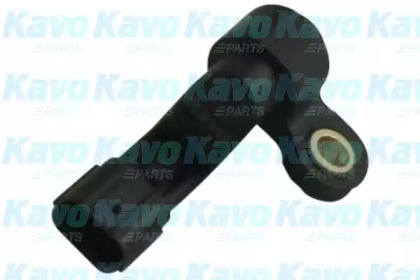 KAVO PARTS ECR-2008