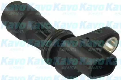 KAVO PARTS ECR-2009