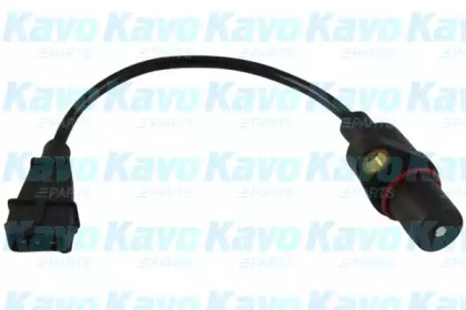 KAVO PARTS ECR-3001