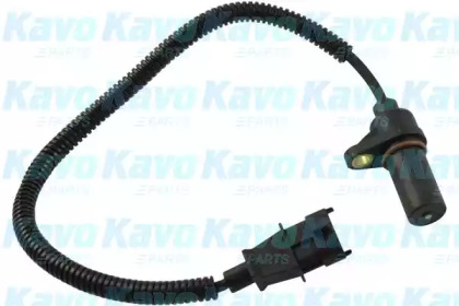 KAVO PARTS ECR-3003