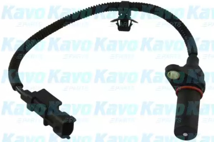 KAVO PARTS ECR-3006