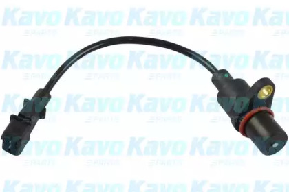 KAVO PARTS ECR-3007